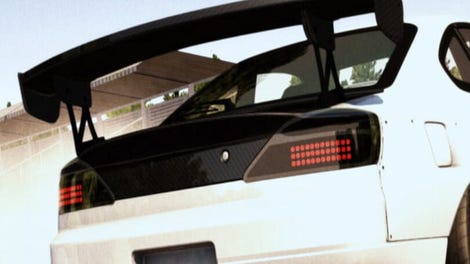 Drift Legends