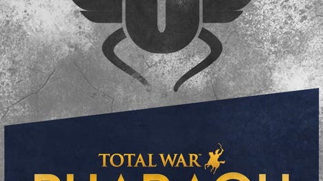 Total War: Pharaoh - Deluxe Edition