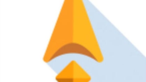Arrow