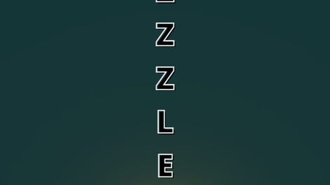 Puzzzle