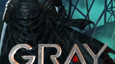 Gray Zone