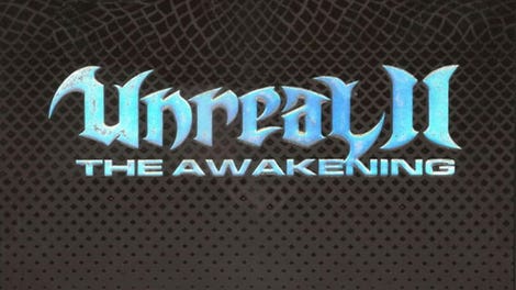 Unreal II: The Awakening - Special Edition