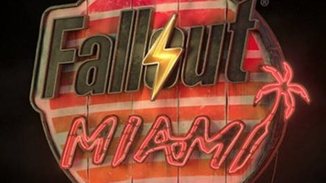 Fallout: Miami