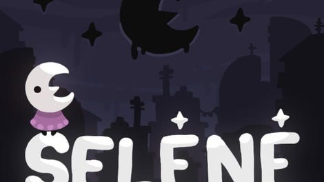 Selene