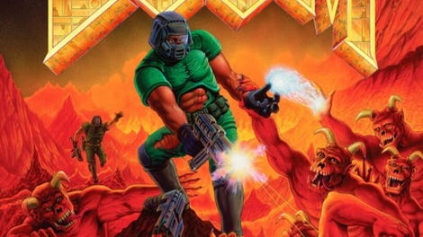Doom