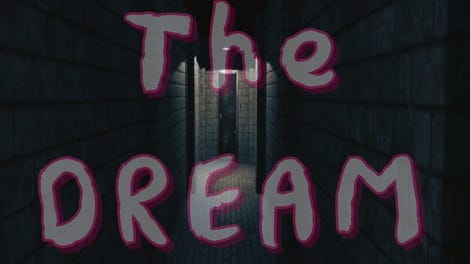The Dream