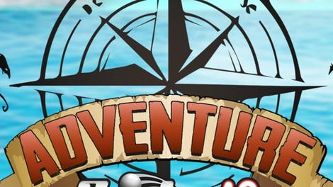 Adventure Pinball Bundle