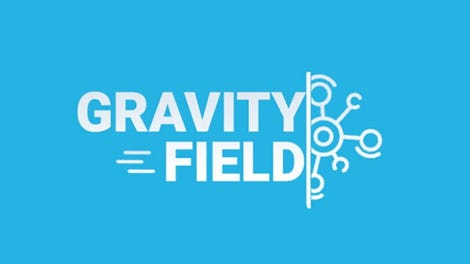 Gravity Field