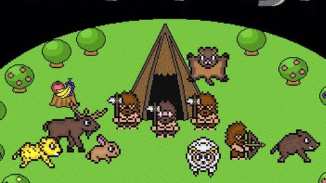Stone Age