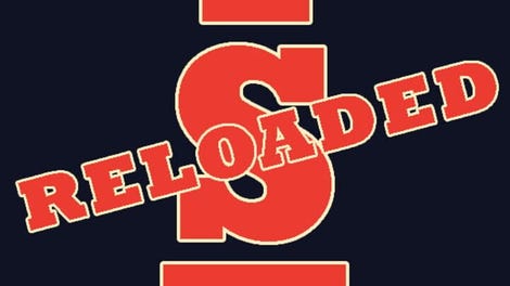 TSE: Reloaded