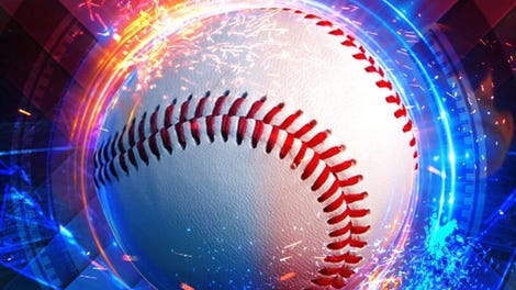 MLB Perfect Inning Live