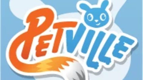 PetVille