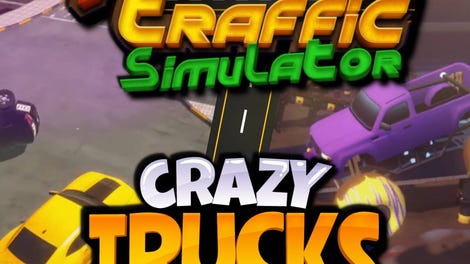 Perfect Truck Bundle