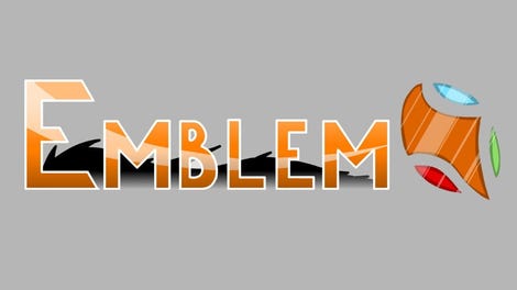 Emblem