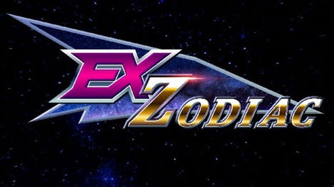 Ex-Zodiac