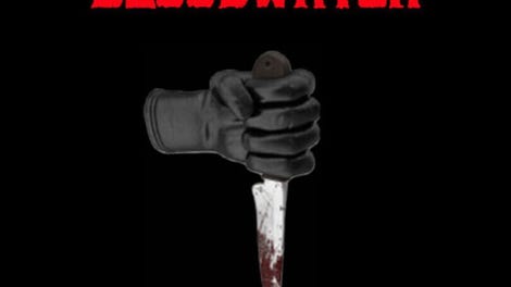 Bloodwatch