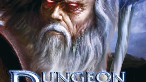 Dungeon Lords