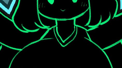 Nnnnnight