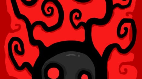 The Dreadful Whispers