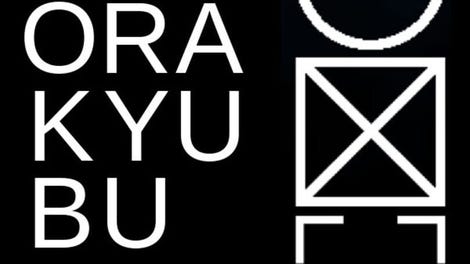 Orakyubu