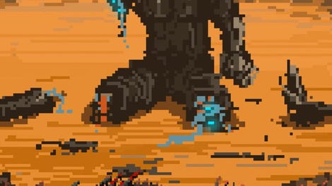 Death Trash