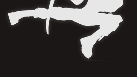 Project Shikai