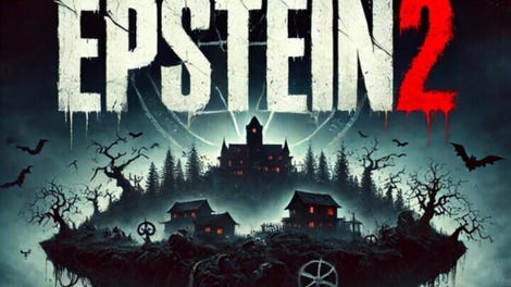 Epstein 2