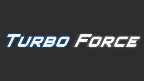Turbo Force