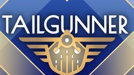 Tailgunner