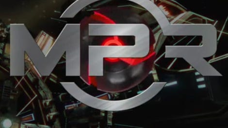 Prime Remastered