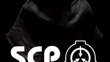 SCP Observer