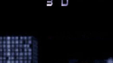 Elevator Action 3D