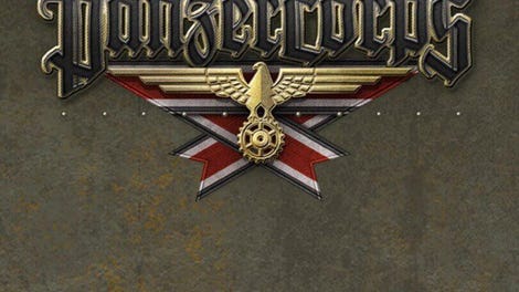 Panzer Corps