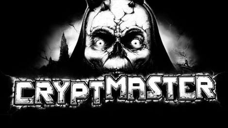 Cryptmaster