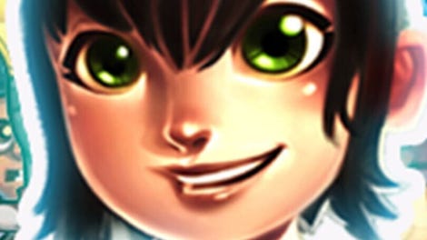 MilMo