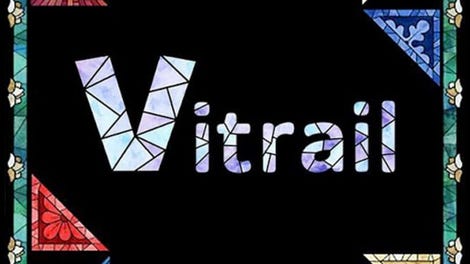 Vitrail
