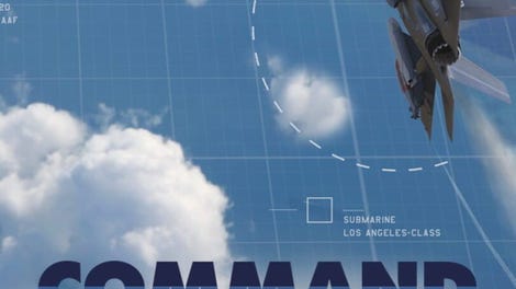 Command: Modern Operations