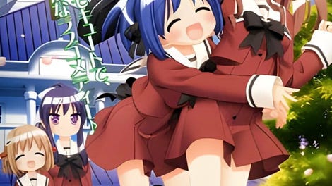 Hanahira