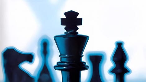 Chessmaster 10th Edition