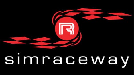 Simraceway
