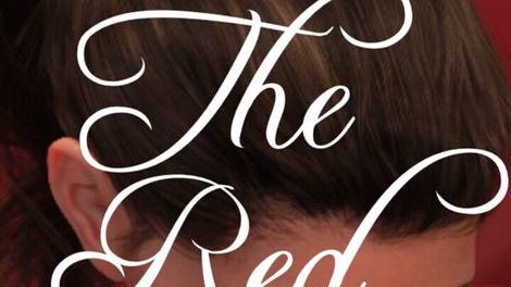 The Red Room
