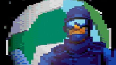Future Breach 64