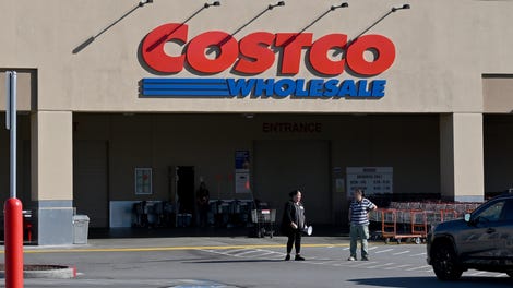 Image for A Costco strike is coming. Here's what to know