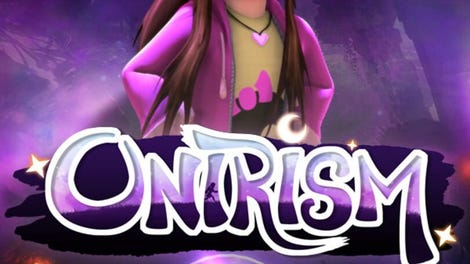 Onirism
