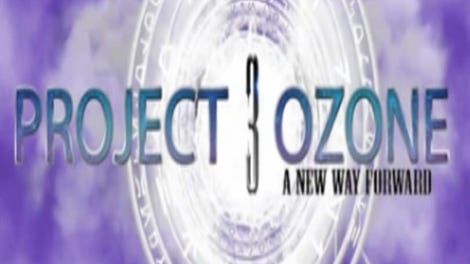 Project Ozone 3