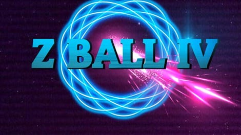 Zball IV