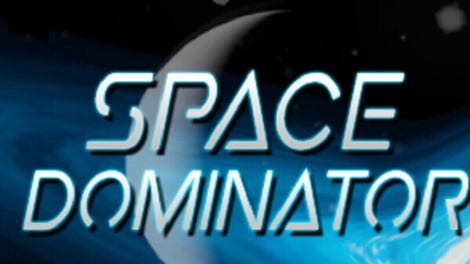 SpaceDominator