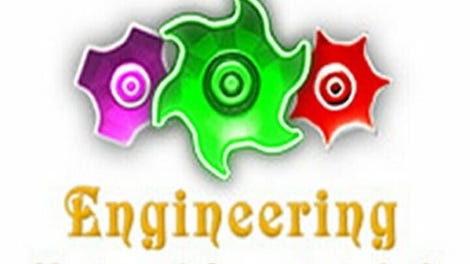 Engineering: Mystery of the Ancient Clock