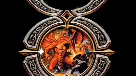 Ultima Online