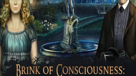 Brink of Consciousness: The Lonely Hearts Murders